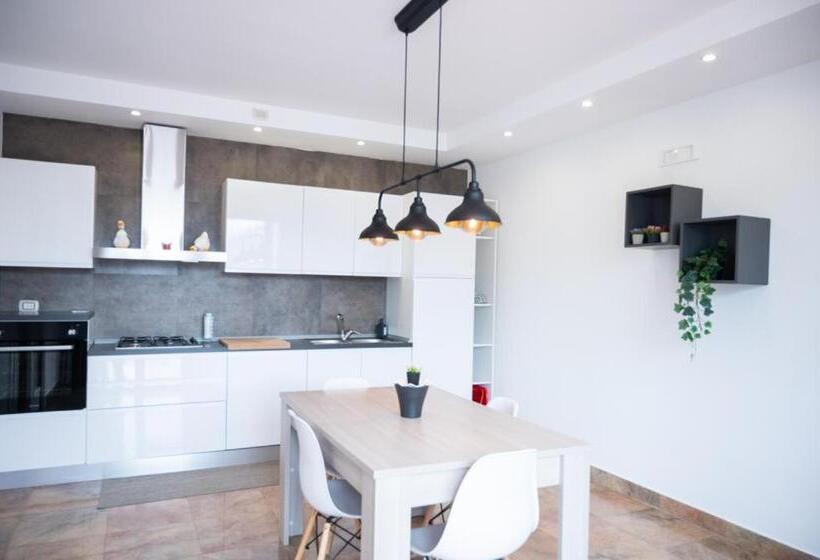 住宿加早餐  Room 500