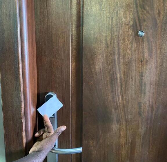 Bed And Breakfast With Balcony