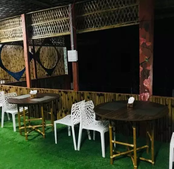 ホテル Changmai S Inn