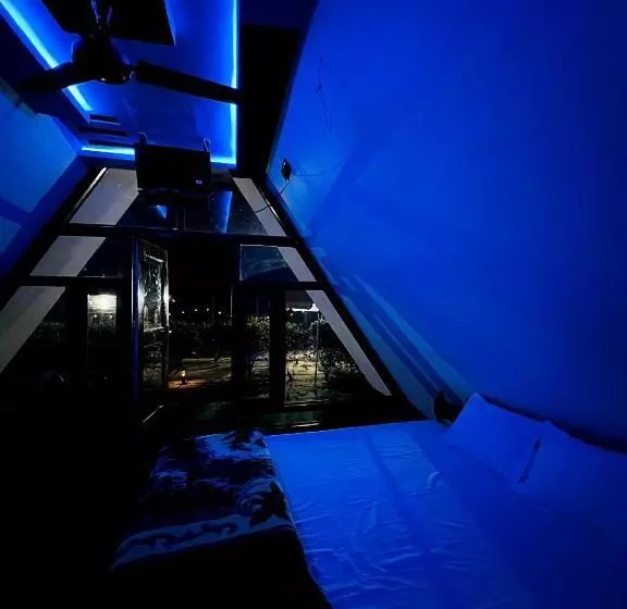 ホテル Changmai S Inn