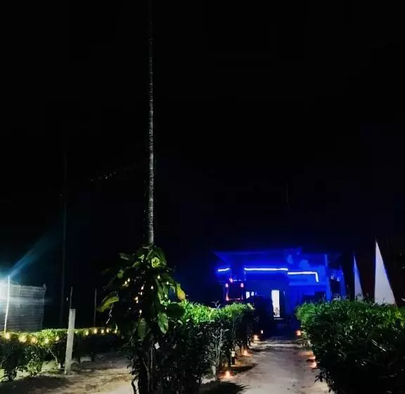 ホテル Changmai S Inn