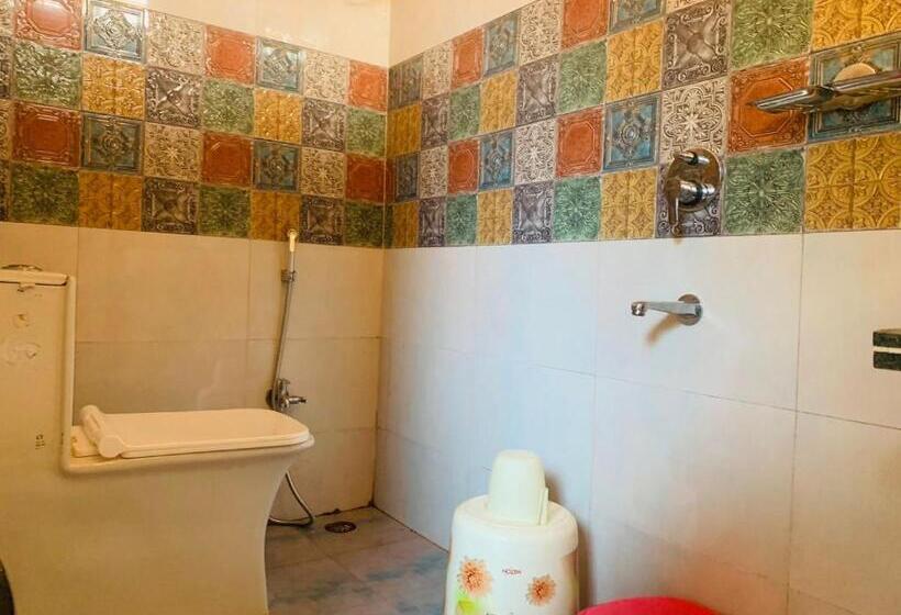 هتل Payal & Restaurent