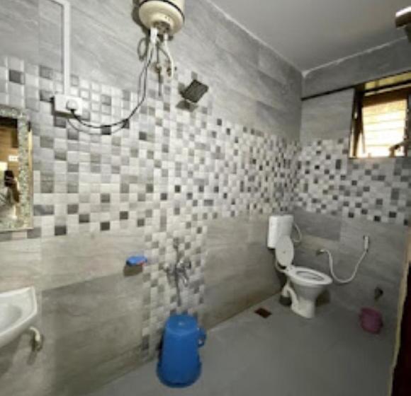 Hotel Suruchi Inn Sambhajinagar