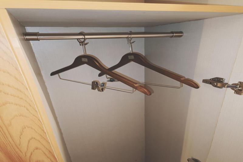 Hotel Vidhaan International