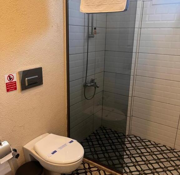 Narinn Holiday Apartments 3