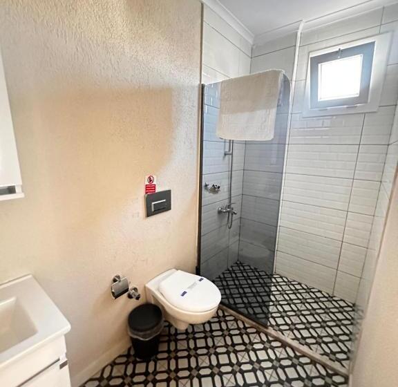 Narinn Holiday Apartments 3