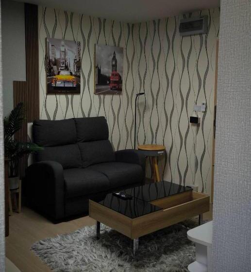 Pensionat คอนโด ย่านรังสิต คลอง 1