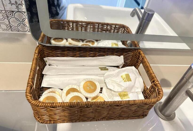 Pensionat คอนโด ย่านรังสิต คลอง 1