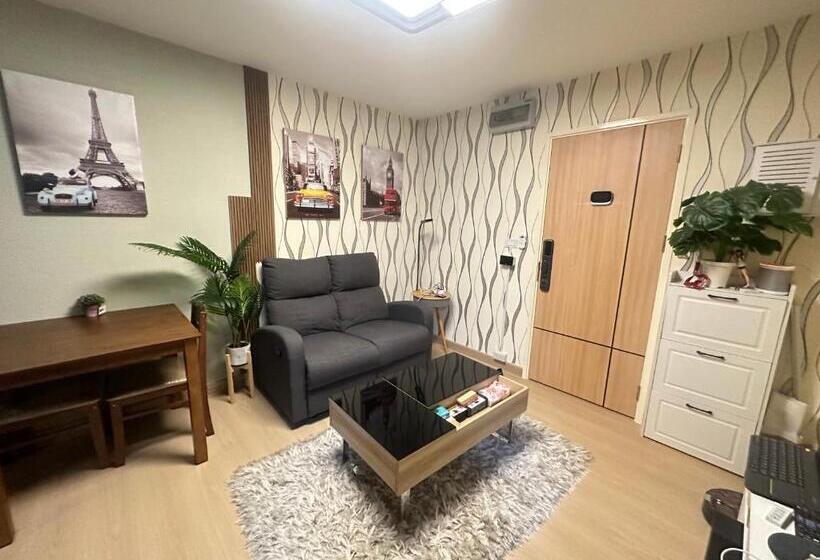 Pensionat คอนโด ย่านรังสิต คลอง 1