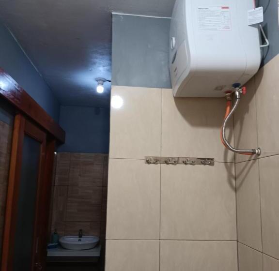 膳宿费 Bali Mount View Meta Pandawa