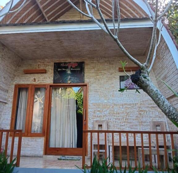 膳宿费 Bali Mount View Meta Pandawa