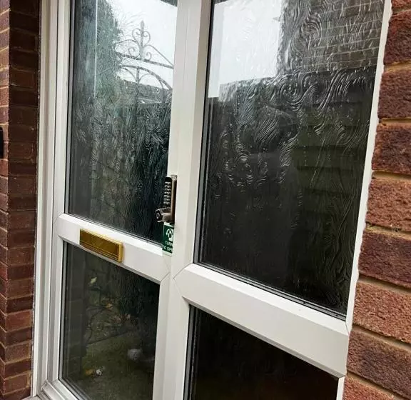 ペンション Dartford Stay