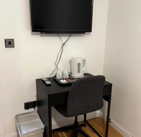 ペンション Dartford Stay