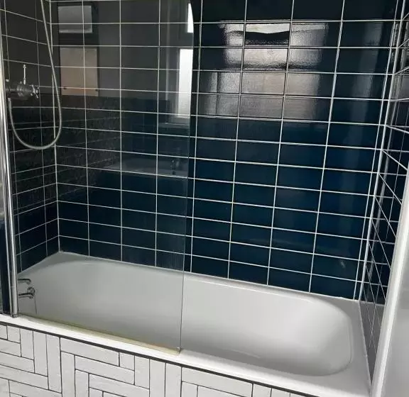 ペンション Dartford Stay