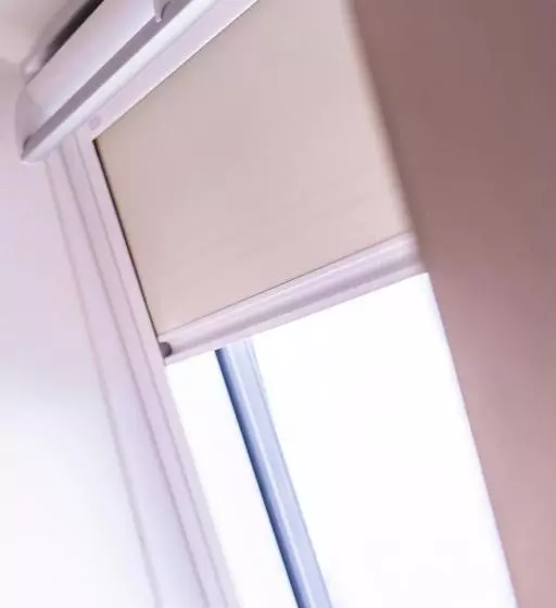 ペンション Hökis Zimmervermietung 8 Mit Küchenzeile