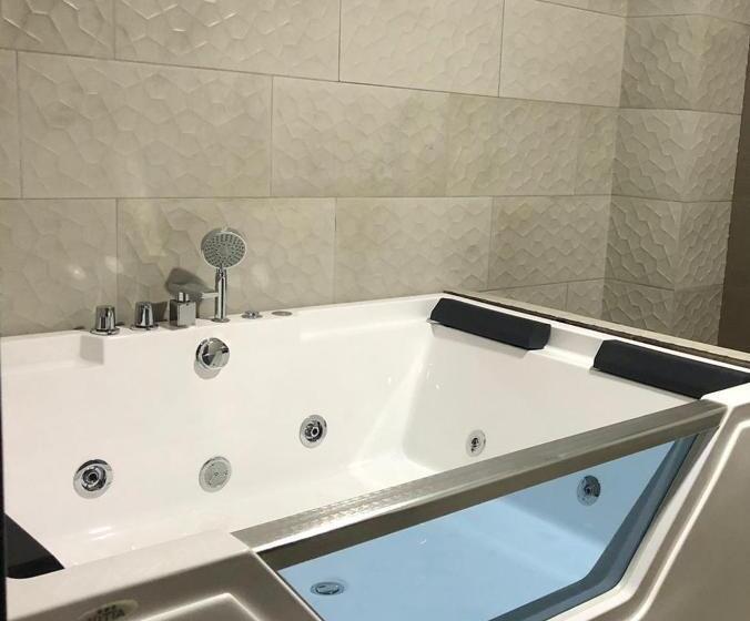 Pension Stelar Hostal