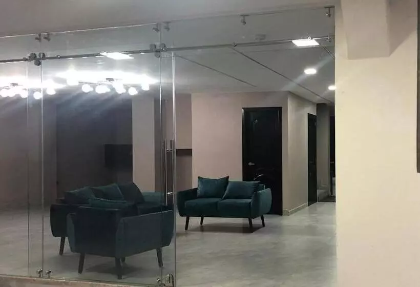 Pensione Stelar Hostal