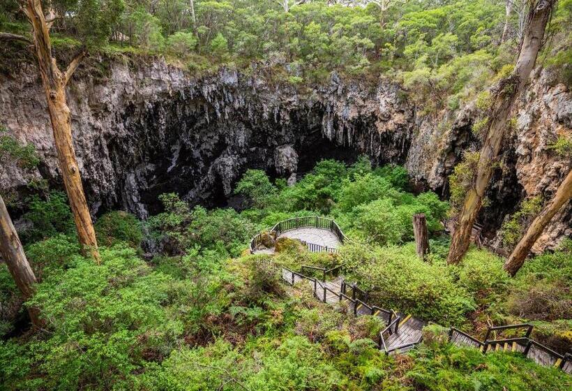 פנסיון Welcome To Vineside