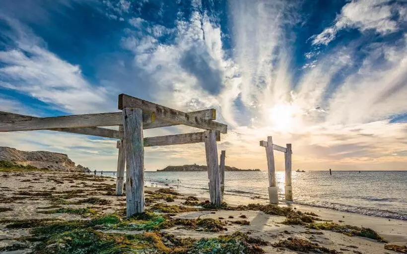 ペンション Welcome To Vineside