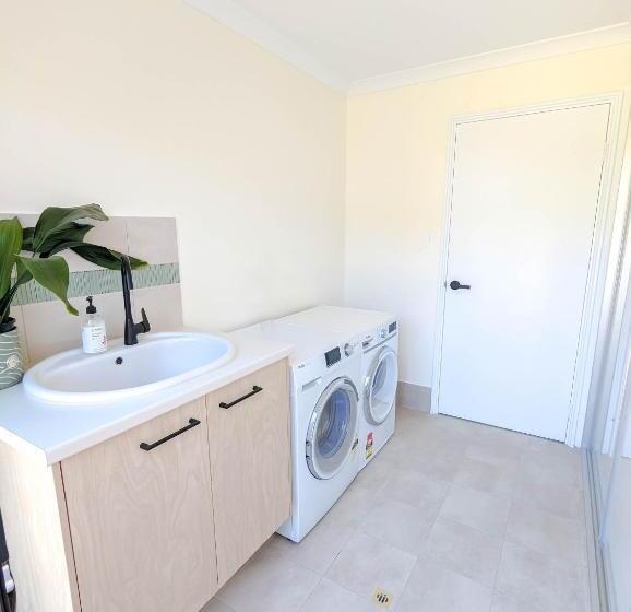 פנסיון Welcome To Vineside