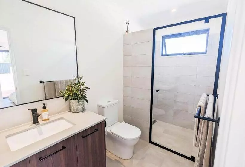 ペンション Welcome To Vineside