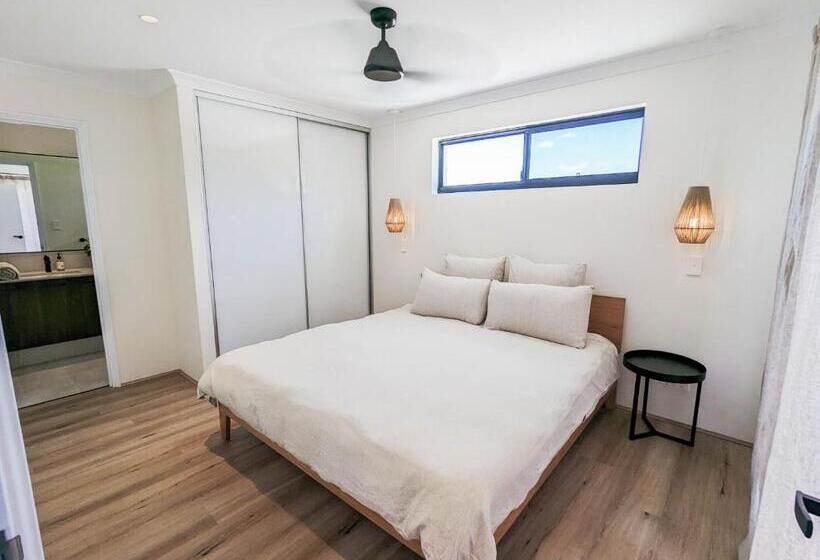 פנסיון Welcome To Vineside