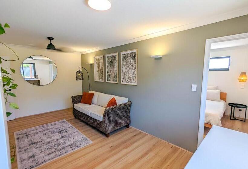 פנסיון Welcome To Vineside