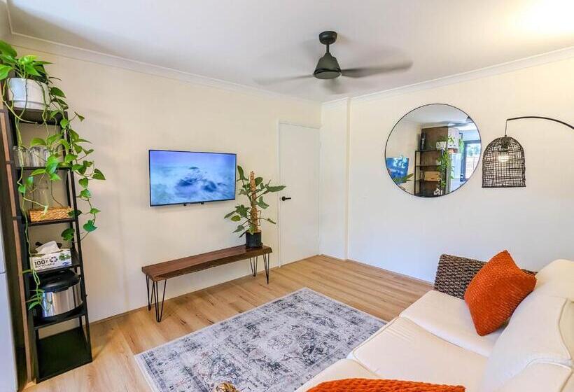 פנסיון Welcome To Vineside