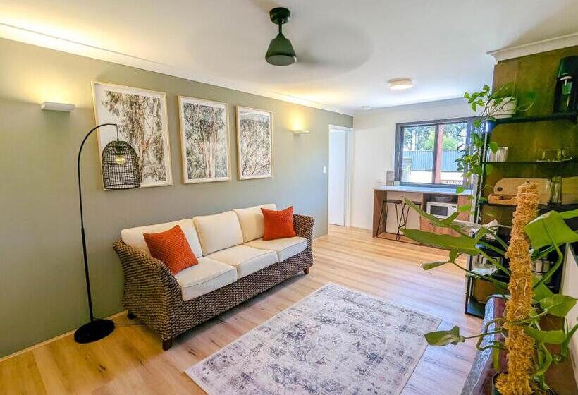 פנסיון Welcome To Vineside