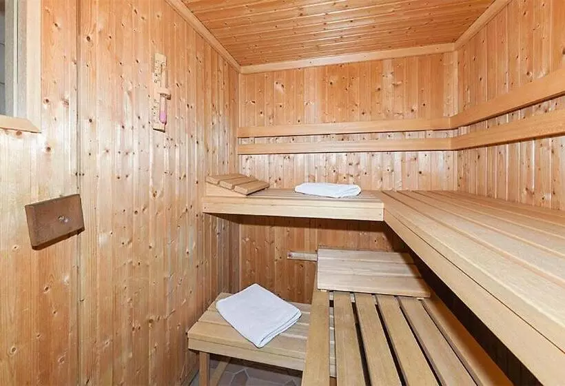 Pension Nordkap