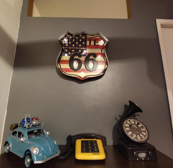 Marilao Staycation Near Philippine Arena Bulacan With Free Parking By Retro354 Condotel