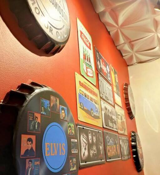 Marilao Staycation Near Philippine Arena Bulacan With Free Parking By Retro354 Condotel