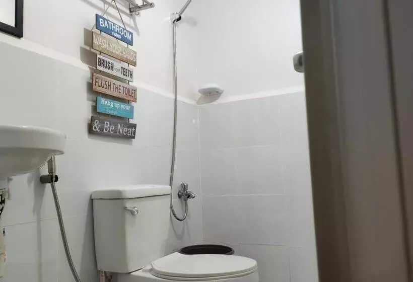Marilao Staycation Near Philippine Arena Bulacan With Free Parking By Retro354 Condotel