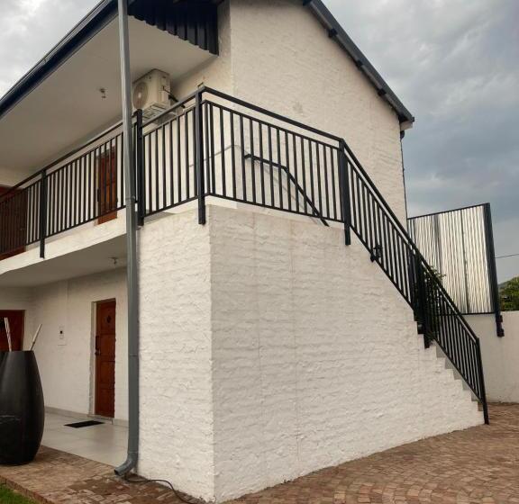 צימר Village Guest Rooms