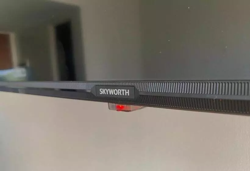 Condo • Wifi Up To 100mbps • Pool • Netflix&chill