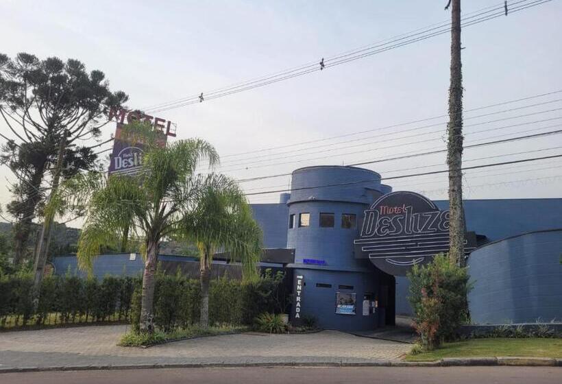 Deslize Motel