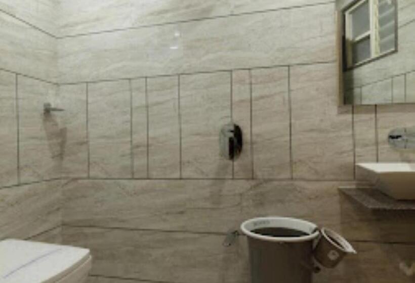 Hotel Alka Inn Ahmedabad