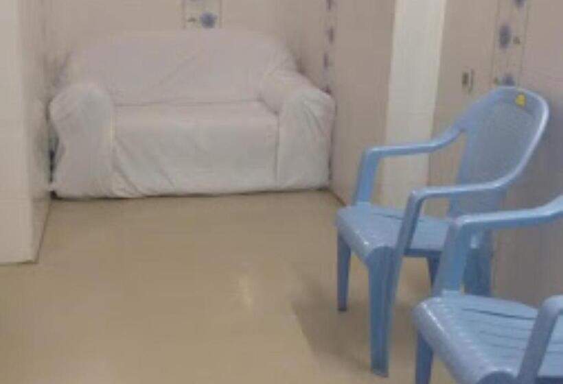 Отель Grand Galaxy Chennai