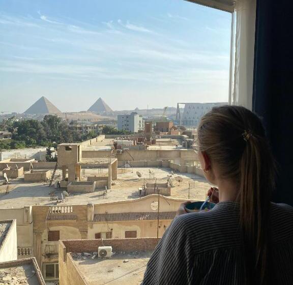 Rbs Organizing Hotels Reservations