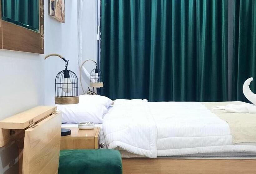 Rbs Organizing Hotels Reservations