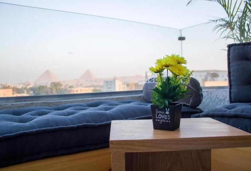 Rbs Organizing Hotels Reservations