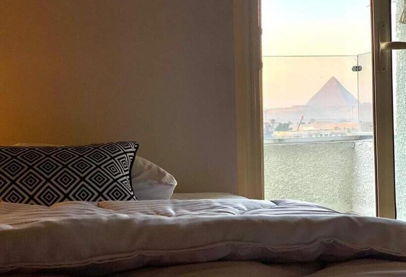 Rbs Organizing Hotels Reservations