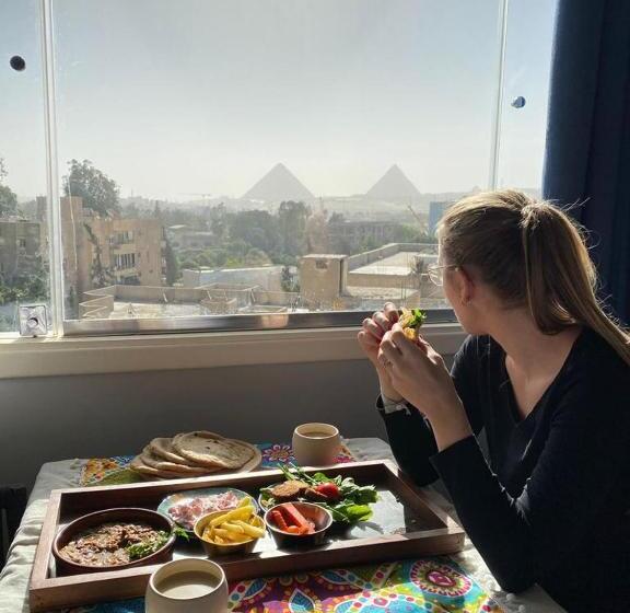 Rbs Organizing Hotels Reservations