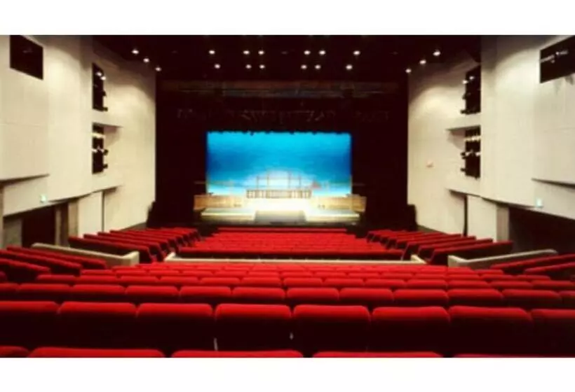 Hotelli Kutsurogi No Yado Juraku   Vacation Stay 03506v