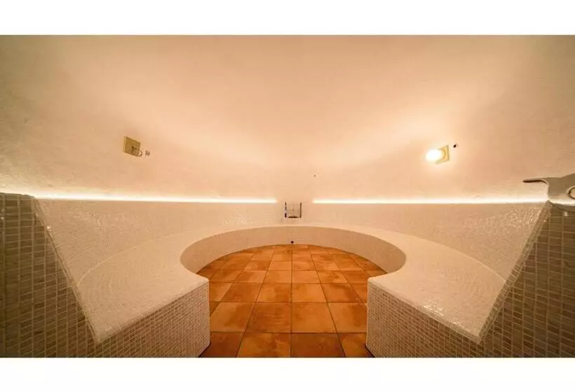 Hotelli Kutsurogi No Yado Juraku   Vacation Stay 03506v