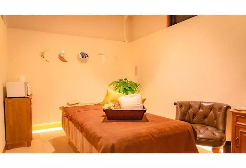 Hotelli Kutsurogi No Yado Juraku   Vacation Stay 03511v