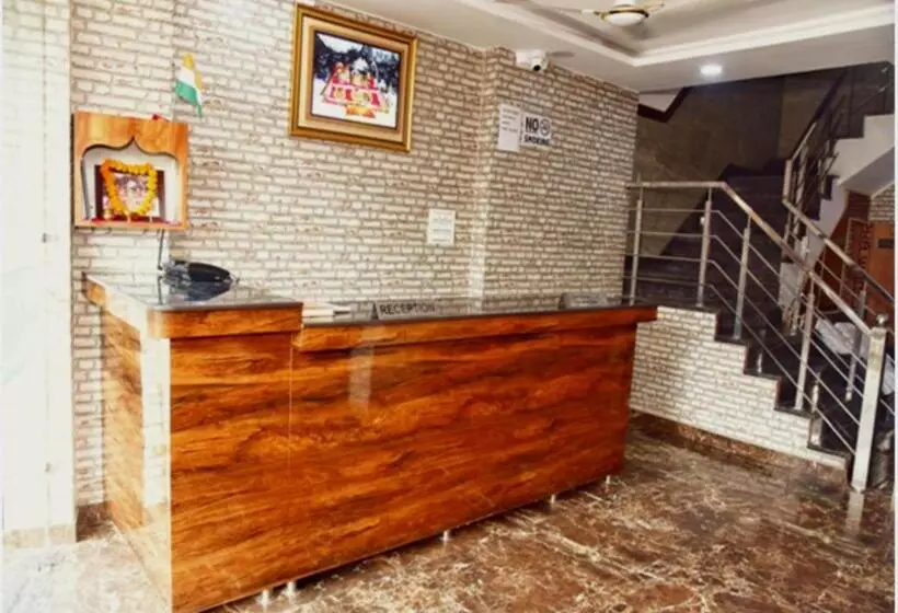Hotel Del 167