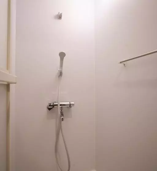 ホテル Yukara Leaf Oldge   Vacation Stay 29727v