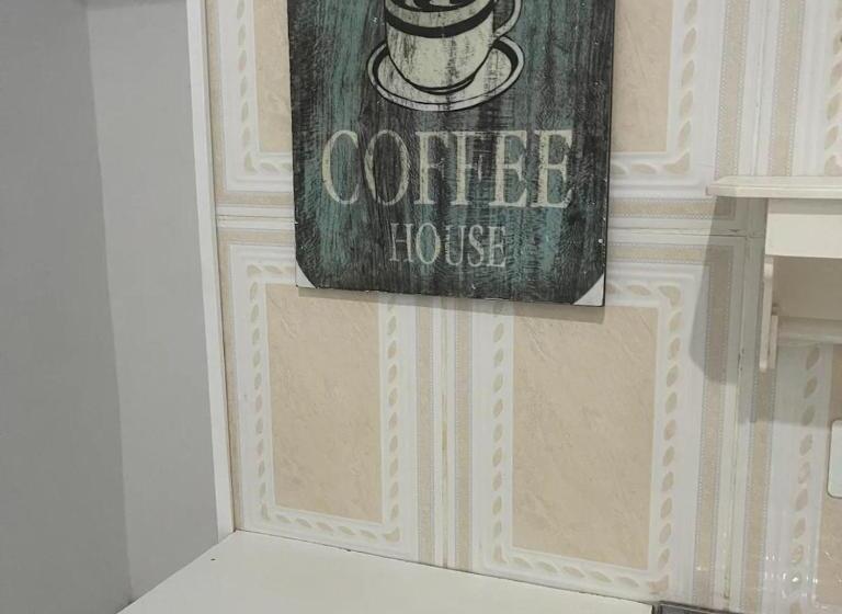 Pension (Hôtel basse catégorie) 01a Doutor Hostel 800 Mts Da Praia