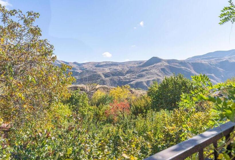 Pensão Art Rooms Garni